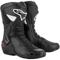 alpinestars-Bottes STELLA SMX-6 V3