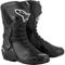 alpinestars-Bottes SMX-6 V3 DRYSTAR