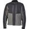 fox-Veste RANGER GTX GORE-TEX