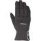 bering-Gants TIVANO LADY