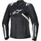 alpinestars-Blouson STELLA T-SPS AIR V2