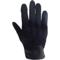 helstons-Gants SEXY LADY 4Ways-Cuir