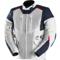 furygan-Veste BROOKS VENTED+