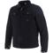 helstons-Blouson OREGON HOMME Coton-Canvas