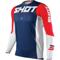 shot-Maillot cross AIRFLOW