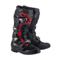 alpinestars-Bottes cross TECH 7