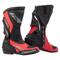 rst-Bottes TRACTECH EVO 3 SPORT