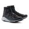alpinestars-Baskets SPEEDFORCE XR