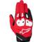 alpinestars-Gants SP X 1