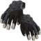 acerbis-Gants cross MX X-K KID