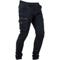 blh-Pantalon Cargo BE RANGER