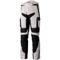 rst-Pantalon PRO SERIES ADVENTURE-X