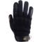 helstons-Gants MELODY HIVER 4Ways-Cuir