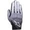 alpinestars-Gants REEF V2