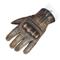 darts-Gants MAX