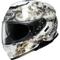 shoei-Casque Gt Air II CONJURE