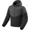 revit-Blouson Afterburn H2O