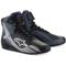 alpinestars-Baskets STELLA FASTER-4