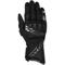 alpinestars-Gants SP-3