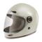 stormer-Casque HISTORY SOLID