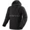 revit-Veste SMOCK PHOTON
