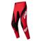 alpinestars-Pantalon Cross TECHSTAR DREEM