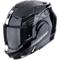 scorpion-Casque EXO-TECH EVO TRAVELLER