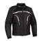 bering-Blouson BATIST