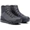 tcx-Bottes CLIMATREK SURROUND Gore-Tex®