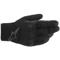 alpinestars-Gants S-MAX DRYSTAR®