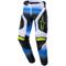 alpinestars-Pantalon Cross RACER PUSH YOUTH