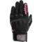 furygan-Gants JET LADY D3O® EVO