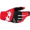 alpinestars-Gants cross TECHSTAR