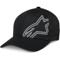 alpinestars-Casquette SHARE