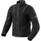 revit-Veste OFFTRACK 2 H2O