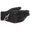 alpinestars-Gants S-MAX DRYSTAR®