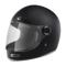 stormer-Casque HISTORY SOLID