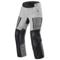 revit-Pantalon SAND 5 H2O - STANDARD
