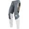 shot-Pantalon Cross DEVO LEAGUE
