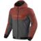 revit-Sweat moto PARABOLICA 2