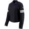 helstons-Blouson KS 50 AIR Tissu-Mesh