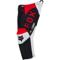 fox-Pantalon Cross KIDS 180 RACE SPEC