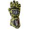 rst-Gants TRACTECH EVO 4 SMILEY