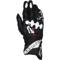 alpinestars-Gants GP PLUS R V3