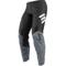 shot-Pantalon Cross DRAW INSTINCT