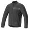 alpinestars-Blouson AERON