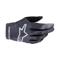 alpinestars-Gants cross RADAR