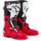 alpinestars-Bottes cross TECH 10