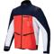 alpinestars-Veste enduro LITE-DURA