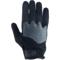 helstons-Gants DUNE 4Ways-Cuir